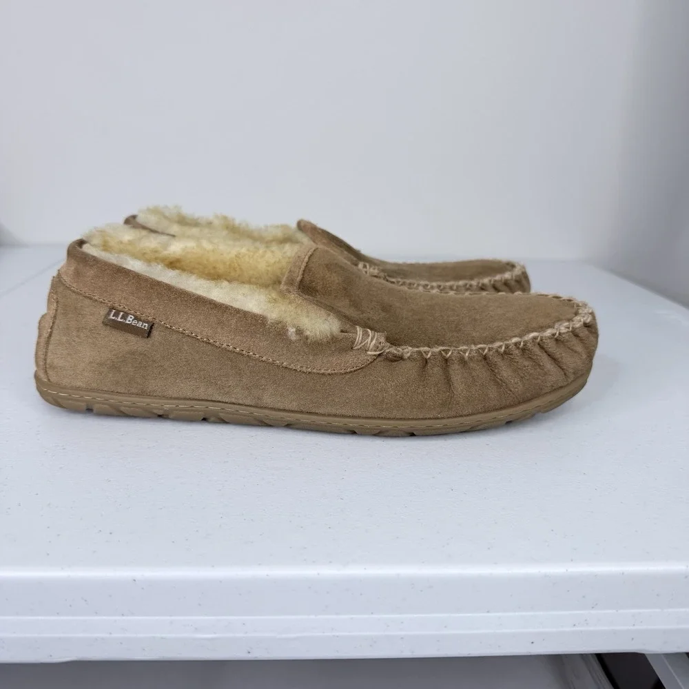 L.L. Bean ll bean